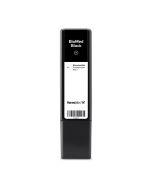 Formlabs BioMed Elastic 50A Resin | Dynamism