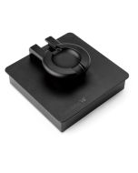 Formlabs Form 2 / 3 / 3B Build Platform