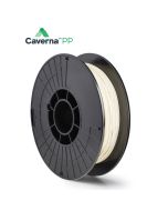 Infinite Material Solutions 2.85mm Caverna PP - Natural 500g