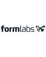 Formlabs Fuse X1 Mix Kit