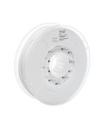 UltiMaker 2.85mm NFC CPE - White 750g