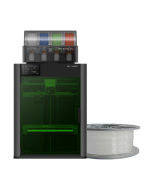 Bambu H2C + Tullomer 1kg Bundle