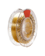 Tectonic VULCAN PEKK-A Natural 1.75mm - 500g