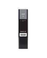 formlabs レジンタンク v2.1 Buy Form 3 Resin Tank V2.1
