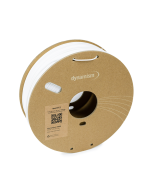 Dynamism ABS 1.75mm - White 1kg