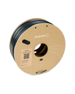 Dynamism ASA 2.85mm - Black 1kg