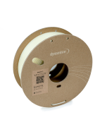 Dynamism PVA 2.85mm - Natural 1kg