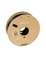 Dynamism Tough PLA 2.85mm - Black 1kg