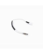 Raise3D E2 Heating Rod