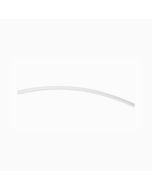 Raise3D E2CF Hardened Filament Guide Tube 2 Pack