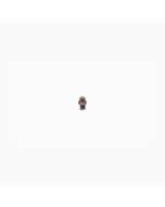 Raise3D E2CF Silicone Carbide Nozzle - 0.4 mm