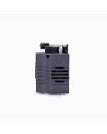 Raise3D E2 Left Print Head Assembly