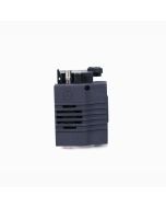 Raise3D E2 Right Print Head Assembly