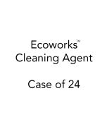 MakerBot Ecoworks Cleaning Agent - 24 Pack