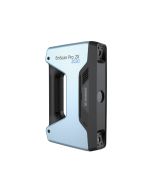 EinScan Pro 2X 2020 Demo