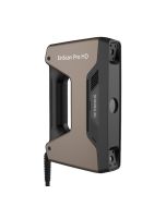 EinScan Pro HD Reverse Engineering Design Bundle