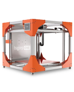 BigRep ONE.5X