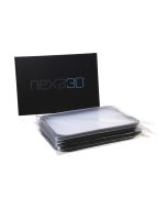 Nexa3D NXE Everlast Membrane 5 Pack