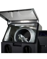 Formlabs Fuse Blast High Capacity Kit