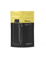 Formlabs Color Pigment - Yellow (Y)