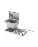 Formlabs Form 3L / 3BL Finish Kit Package