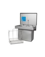 Form 3L / 3BL Finish Kit Rinse Bucket V2