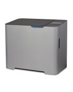 Formlabs Form Wash L