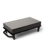 Form 4L Build Platform