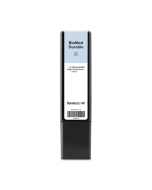 Formlabs BioMed Durable Resin - 1L