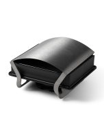 Formlabs Form 2 / 3(+) / 3B(+) Build Platform 2