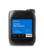 Formlabs Ceramic Wash Solution