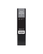 Formlabs Flame Retardant Resin - .84L