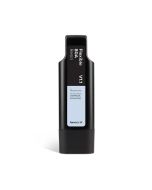 Formlabs Flexible 80A v1.1 Resin - 1L 