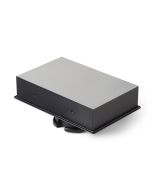 Formlabs Rigid 10K Resin v1.1 1L | Dynamism