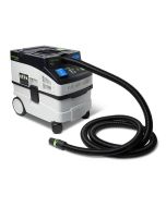 Formlabs Fuse Powder Safe Vacuum