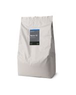 Formlabs Nylon 12 Powder - 10kg