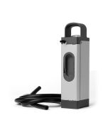 Formlabs Resin Pump