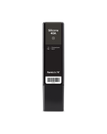 Formlabs Silicone 40A Resin - 1L