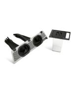 Formlabs Fuse Sift Glovebox Bundle