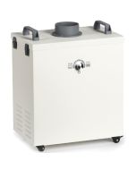 Glowforge Air Filter