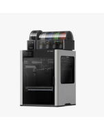 Bambu Lab H2D AMS HT Bundle