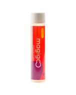 Magigoo Original - 120mL Big Pen