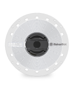 MakerBot METHOD X 1.75mm RapidRinse - White 450g