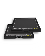 Makerbot Sketch Build Plate 2 Pack