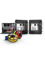MakerBot Sketch Classroom Bundle