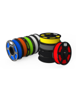 MakerBot SKETCH PLA Filament 10 Pack