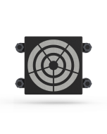 MakerBot Sketch Replacement Particulate Filter