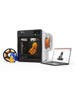 MakerBot Sketch Sprint