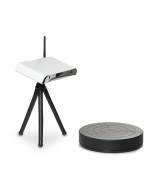 Matter and Form THREE