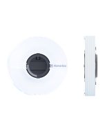 MakerBot METHOD 1.75mm PETG - Natural 750g